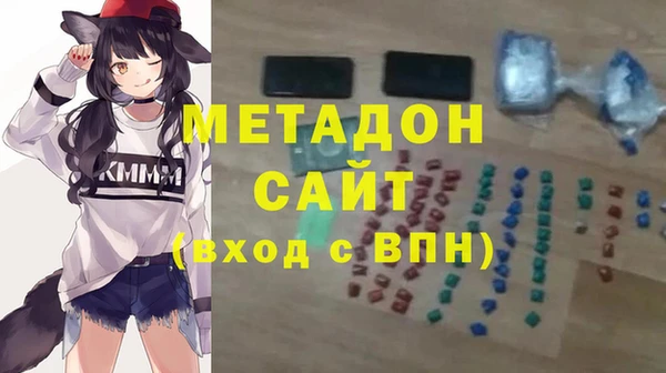 винт Богданович