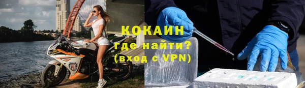 винт Богданович