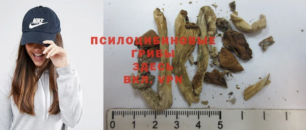 прущий лед Бугульма